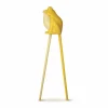 Utensils + Chopsticks^Fred MUNCHTIME - FROG