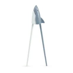 Utensils + Chopsticks^Fred MUNCHTIME - SHARK