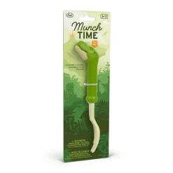Utensils + Chopsticks^Fred MUNCHTIME | T-Rex Dinosaur Spork