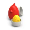 Measuring Cups + Spoons^Fred NESTED