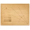 Shop All Table^Fred OBSESSIVE CHEF