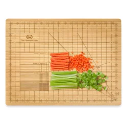 Shop All Table^Fred OBSESSIVE CHEF