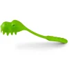 Shop All Table|Cooking Utensils^Fred PASTASAURUS
