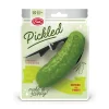 Bottler Stoppers & Openers^Fred PICKLED | Pickle Corkscrew & Bottle Opener