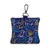 Dogs^Fred POOP BAG HOLDER: DACHSHUNDS