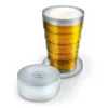 Drinkware^Fred PORT-A-PINT