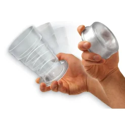 Drinkware^Fred PORT-A-PINT