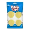 Bag Clips^Fred POTATO CLIPS