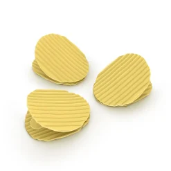Bag Clips^Fred POTATO CLIPS