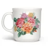 Shop All Table|Mugs^Fred "ANXIETEA" MUG