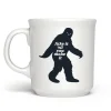 Mugs|Shop All Table^Fred "FAKE IT" MUG
