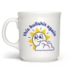 Shop All Table|Mugs^Fred "THIS BULLSHIT AGAIN" MUG