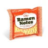 Notes + Paper^Fred RAMEN NOTES