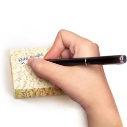 Notes + Paper^Fred RAMEN NOTES