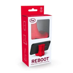 Phone Stands^Fred REBOOT