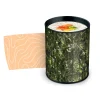 Notes + Paper^Fred ROLL O' NOTES - Sushi