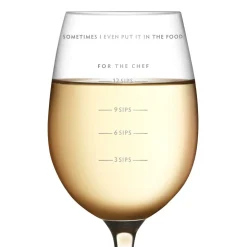 Drinkware|Shop All Table^Fred SAUCED