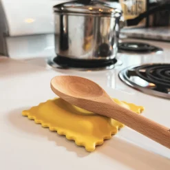Cooking Utensils^Fred SAUCED UP