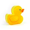 Cleaning|Sponges^Fred SCRUB A DUCK