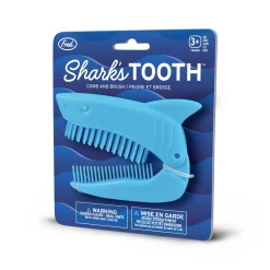 Personal Care^Fred SHARKS TOOTH