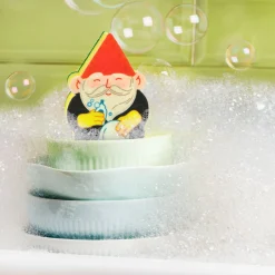 Cleaning|Sponges^Fred SINK GNOME