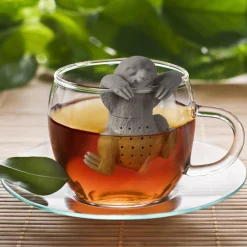 Shop All Table|Tea Infusers^Fred SLOW BREW