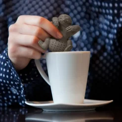 Shop All Table|Tea Infusers^Fred SLOW BREW