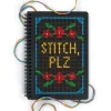 Notes + Paper^Fred STITCH, PLZ