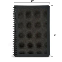 Notes + Paper^Fred STITCH, PLZ