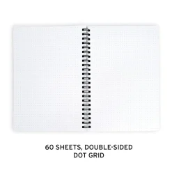Notes + Paper^Fred STITCH, PLZ