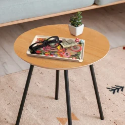Grinders|Rolling Trays^Fred SUPER USEFUL TRAY - MUSHROOMS