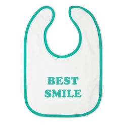 Baby^Fred SUPERLABIBS