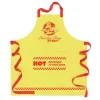 Cooking Utensils^Fred SURFER BOY PIZZA APRON