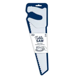 Shop All Table|Cooking Utensils^Fred TABLE SAW | Cake Cutter