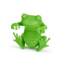 Tea Infusers^Fred TEA FROG