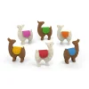 Drink Markers^Fred TINY PRANCERS