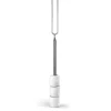 Cooking Utensils^Fred TOASTY