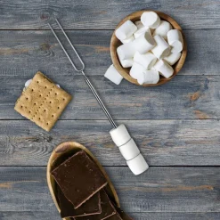 Cooking Utensils^Fred TOASTY