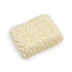 Cleaning|Sponges^Fred TOP SCRUB