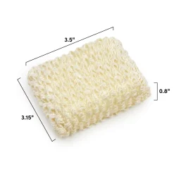 Cleaning|Sponges^Fred TOP SCRUB