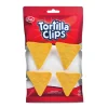 Bag Clips^Fred TORTILLA CLIPS