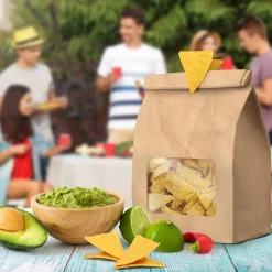 Bag Clips^Fred TORTILLA CLIPS