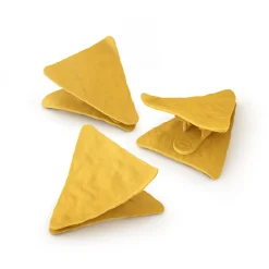 Bag Clips^Fred TORTILLA CLIPS