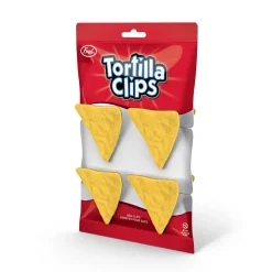 Bag Clips^Fred TORTILLA CLIPS