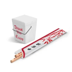 Erasers + Shapeners^Fred TSO SHARP