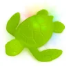 Toys + Play^Fred TUB TURTLE | A glowing bath & pool toy