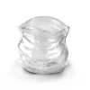Shop All Table|Glassware^Fred UNZIPPED | The Original Glass Zipper Bag!