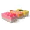 Cleaning|Sponges^Fred WASHABI SUSHI SPONGES