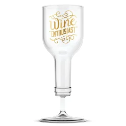 Drinkware|Shop All Table^Fred WINE ENTHUSIAST