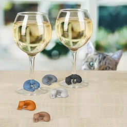 Drink Markers^Fred WINE LIVES
